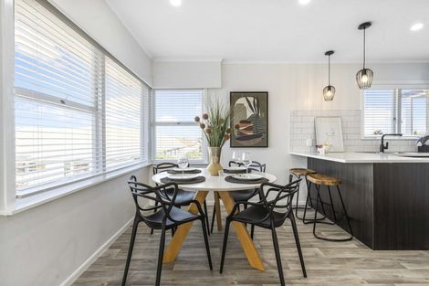 Photo of property in 36 Dinsdale Road, Dinsdale, Hamilton, 3204