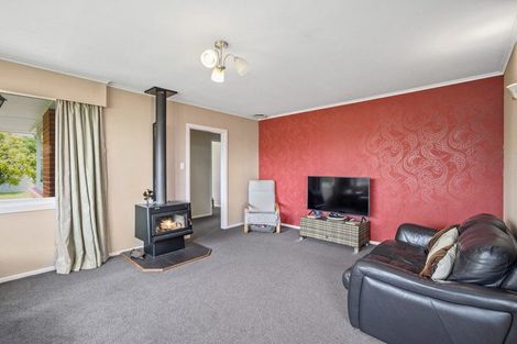 Photo of property in 9 Carlton Street, Glenholme, Rotorua, 3010