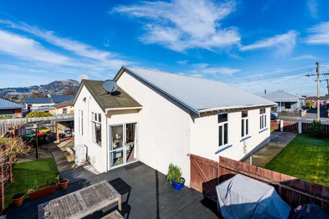 Photo of property in 95 Argyle Street, Mosgiel, 9024