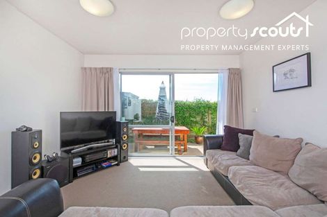 Photo of property in 109/7 Kelvin Hart Drive, East Tamaki, Auckland, 2013