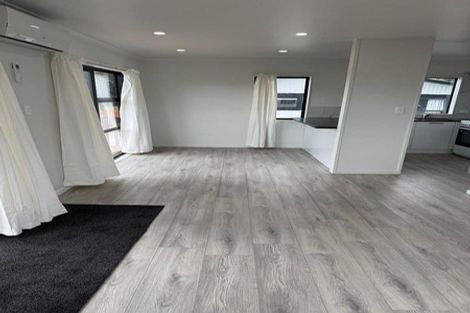 Photo of property in 26c George Street, Te Kuiti, 3910