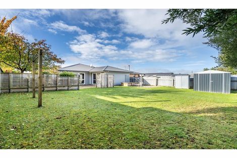 Photo of property in 10 Maltby Street, Waikiwi, Invercargill, 9810
