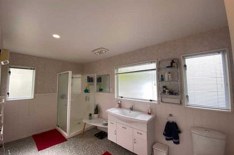 Photo of property in 1/84 Bowenvale Avenue, Cashmere, Christchurch, 8022