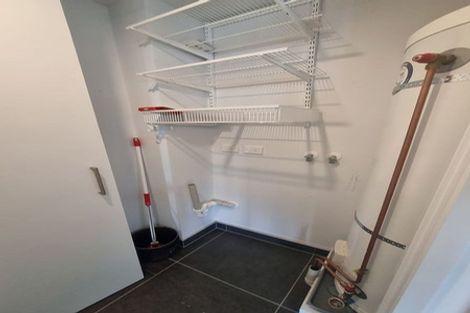 Photo of property in 402/10 Auburn Street, Takapuna, Auckland, 0622