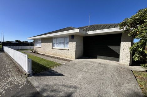 Photo of property in 526 Church Street, Palmerston North, 4410