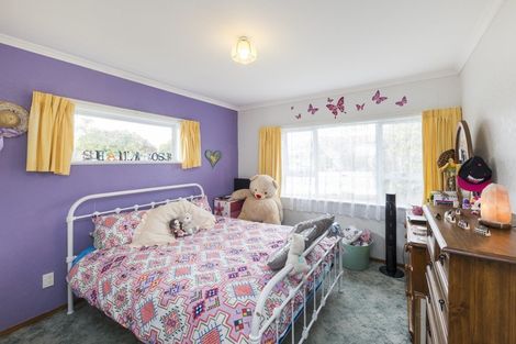 Photo of property in 19 Paisley Street, Awapuni, Palmerston North, 4412