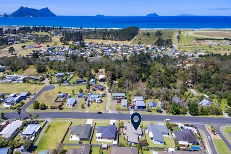 Photo of property in 48 Tamure Place, Ruakaka, 0116
