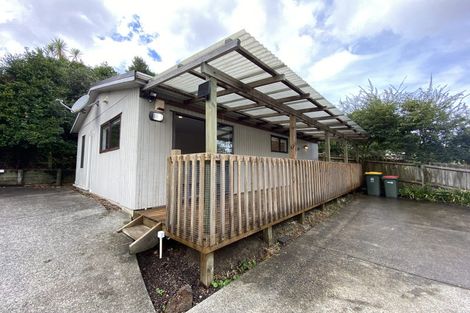Photo of property in 47 Whitford-maraetai Road, Whitford, Howick, 2571