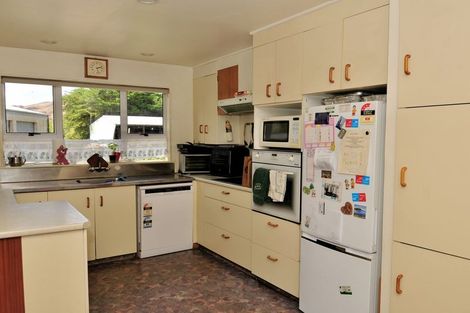 Photo of property in 5584 Kurow Duntroon Road, Kurow, 9498