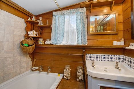 Photo of property in 204 Downs Road, Hororata, Darfield, 7572