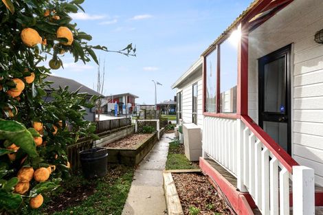 Photo of property in 77 Endeavour Avenue, Flagstaff, Hamilton, 3210