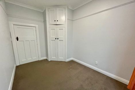 Photo of property in 73 Majoribanks Street, Mount Victoria, Wellington, 6011
