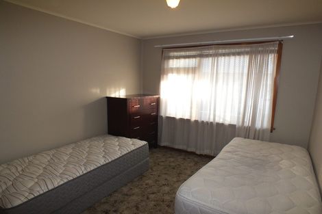 Photo of property in 7/483 Gloucester Street, Linwood, Christchurch, 8011