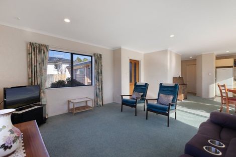 Photo of property in 21b Princess Road, Bellevue, Tauranga, 3110