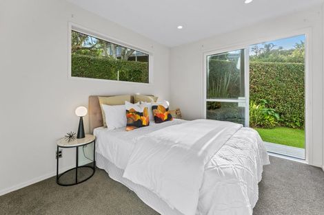 Photo of property in 88 Churchill Road, Murrays Bay, Auckland, 0630