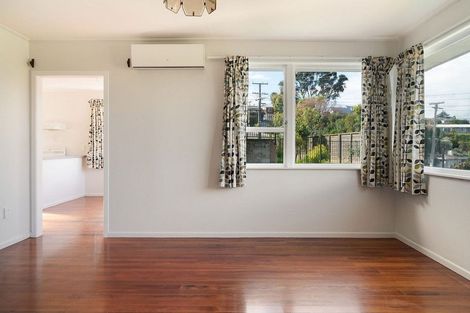 Photo of property in 178 Otumoetai Road, Brookfield, Tauranga, 3110