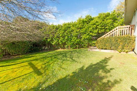 Photo of property in 7 Holiday Road, Stanmore Bay, Whangaparaoa, 0932