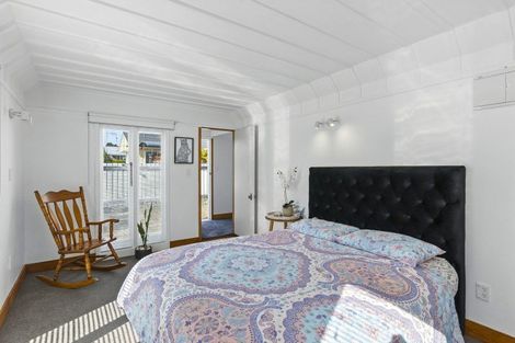 Photo of property in 58 Read Street, Levin, 5510