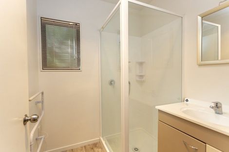 Photo of property in 443 Ilam Road, Bryndwr, Christchurch, 8052