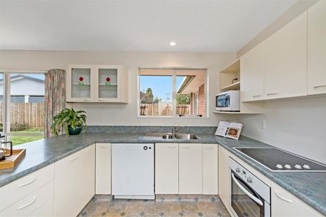 Photo of property in 32a Hornsby Street, Bishopdale, Christchurch, 8053