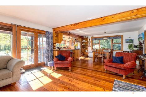 Photo of property in 33a Burdon Road, Woodbury, Geraldine, 7991