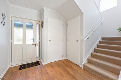 Photo of property in 8 Tiller Court, Gulf Harbour, Whangaparaoa, 0930