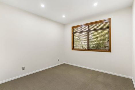 Photo of property in 49 Penguin Drive, Murrays Bay, Auckland, 0630