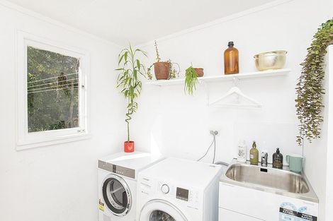 Photo of property in 31 Norman Road, Te Hapara, Gisborne, 4010