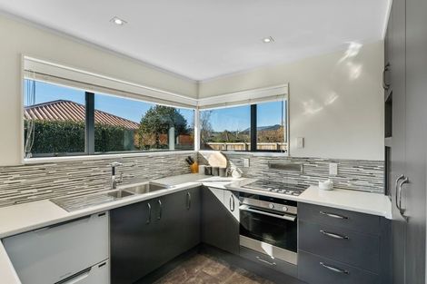 Photo of property in 53 Starveall Street, Brightwater, 7022