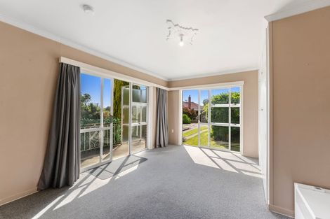 Photo of property in 52 Woodlands Road, Parkside, Timaru, 7910