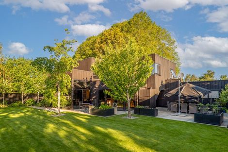 Photo of property in 197a Clyde Road, Burnside, Christchurch, 8053