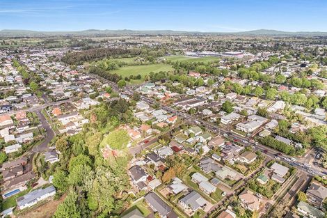 Photo of property in 29a Boundary Road, Claudelands, Hamilton, 3214