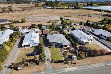 Photo of property in 66 Wildman Road, Motueka, 7120