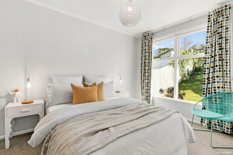 Photo of property in 91 Ngapuhi Road, Remuera, Auckland, 1050