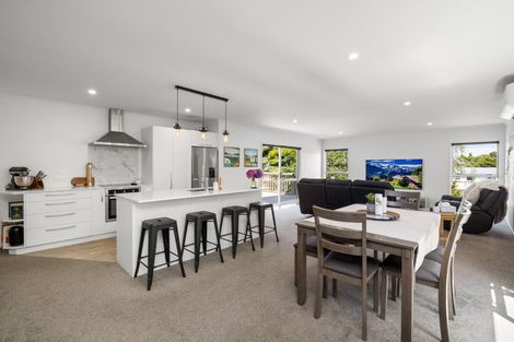 Photo of property in 14a Wellesley Grove, Gate Pa, Tauranga, 3112