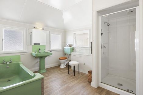 Photo of property in 20 Littlebourne Road, Roslyn, Dunedin, 9010