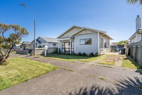 Photo of property in 68 Janet Street, Appleby, Invercargill, 9812