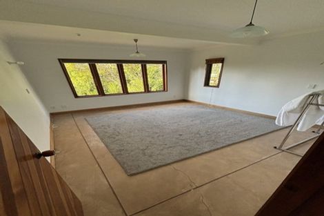 Photo of property in 135 Taiapa Road, Muriwai, Waimauku, 0881