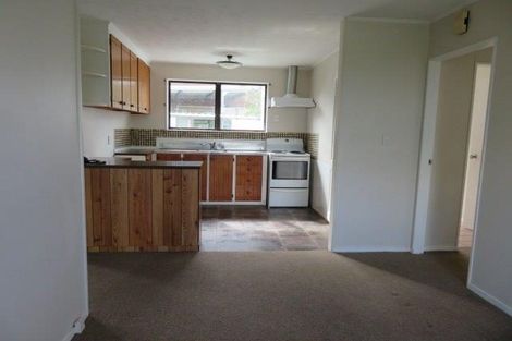 Photo of property in 92 Lord Street, Stokes Valley, Lower Hutt, 5019