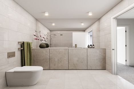 Photo of property in 25 Tirotai Crescent, Westmere, Auckland, 1022