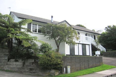 Photo of property in 4 Kimball Place, Johnsonville, Wellington, 6037