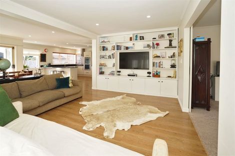 Photo of property in 16 Harrowfield Drive, Harrowfield, Hamilton, 3210