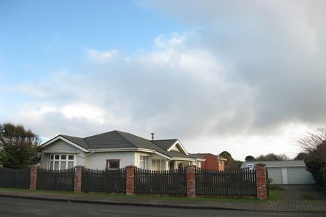 Photo of property in 239 Ness Street, Appleby, Invercargill, 9812