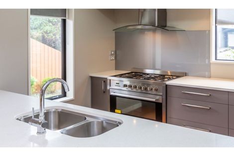 Photo of property in 39 Mariposa Crescent, Aidanfield, Christchurch, 8025