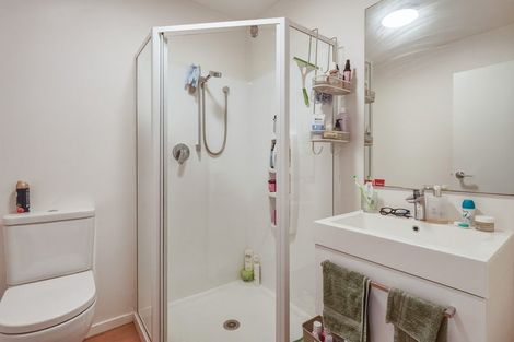 Photo of property in 6/377 Leith Street, North Dunedin, Dunedin, 9016
