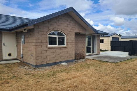 Photo of property in 4/138 Kerrs Road, Avonside, Christchurch, 8061