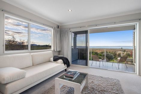 Photo of property in 265 Walker Road East, Aongatete, Katikati, 3178