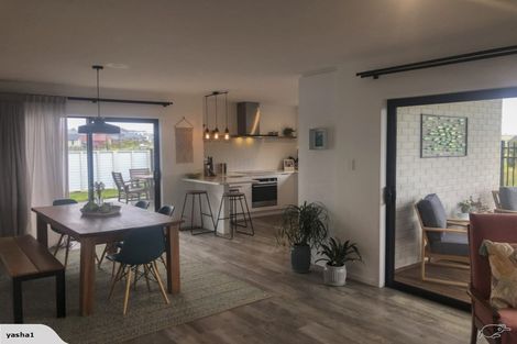 Photo of property in 5 Mccorquindale Drive, Flagstaff, Hamilton, 3210