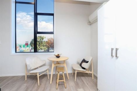 Photo of property in 104/1 Village Quarter Lane, Frankton, Hamilton, 3204