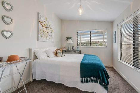 Photo of property in 44b Tamatea Drive, Snells Beach, 0920